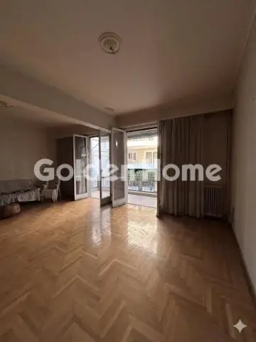 Apartment 150m<sup>2</sup> for sale photo 2