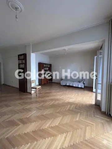 Apartment 150m<sup>2</sup> for sale photo 3