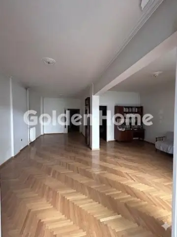 Apartment 150m<sup>2</sup> for sale photo 4