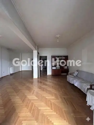 Apartment 150m<sup>2</sup> for sale photo 5