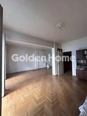 Apartment 150m<sup>2</sup> for sale photo 6