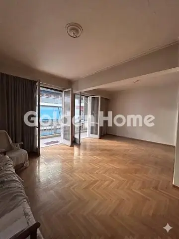 Apartment 150m<sup>2</sup> for sale photo 7