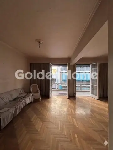 Apartment 150m<sup>2</sup> for sale photo 8