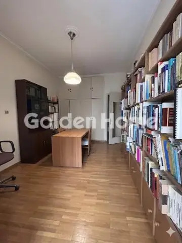 Apartment 150m<sup>2</sup> for sale photo 15