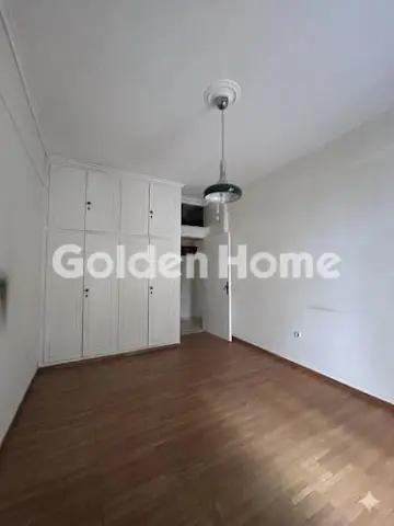 Apartment 150m<sup>2</sup> for sale photo 17