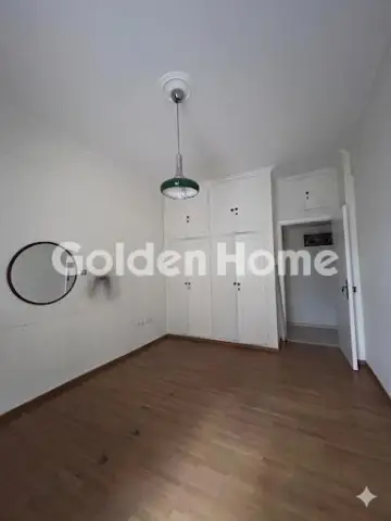 Apartment 150m<sup>2</sup> for sale photo 19