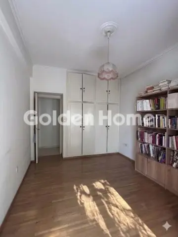 Apartment 150m<sup>2</sup> for sale photo 20