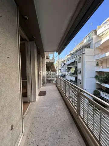 Apartment 150m<sup>2</sup> for sale photo 9