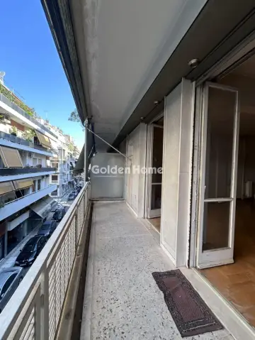 Apartment 150m<sup>2</sup> for sale photo 10