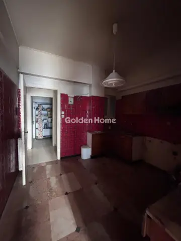 Apartment 150m<sup>2</sup> for sale photo 11