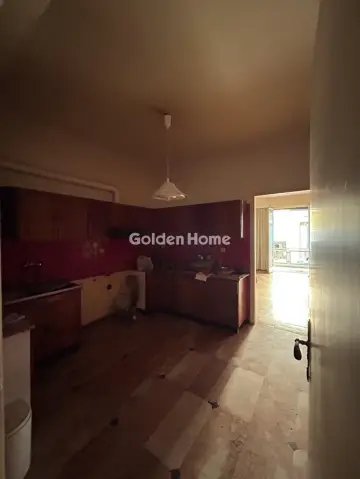 Apartment 150m<sup>2</sup> for sale photo 12