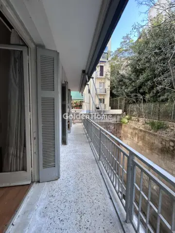 Apartment 150m<sup>2</sup> for sale photo 22