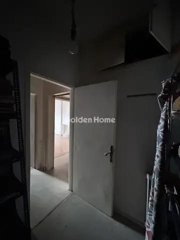 Apartment 150m<sup>2</sup> for sale photo 29