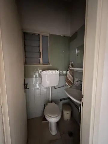 Apartment 150m<sup>2</sup> for sale photo 27