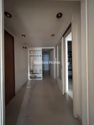 Apartment 150m<sup>2</sup> for sale photo 24