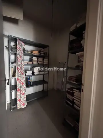 Apartment 150m<sup>2</sup> for sale photo 28