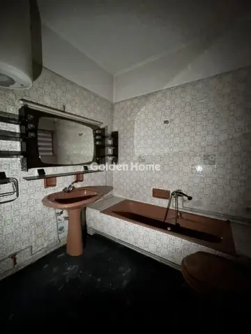 Apartment 150m<sup>2</sup> for sale photo 26