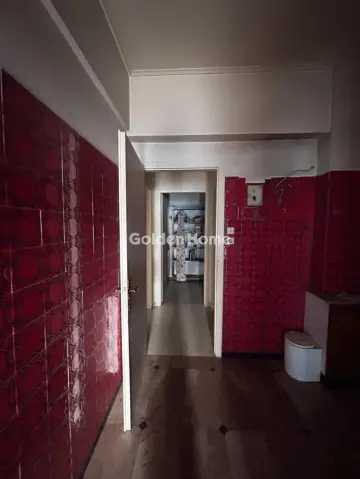 Apartment 150m<sup>2</sup> for sale photo 13