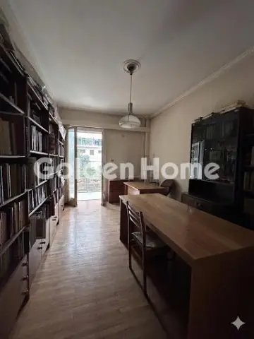 Apartment 150m<sup>2</sup> for sale photo 16