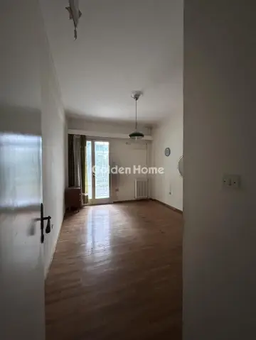 Apartment 150m<sup>2</sup> for sale photo 18