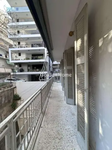 Apartment 150m<sup>2</sup> for sale photo 21