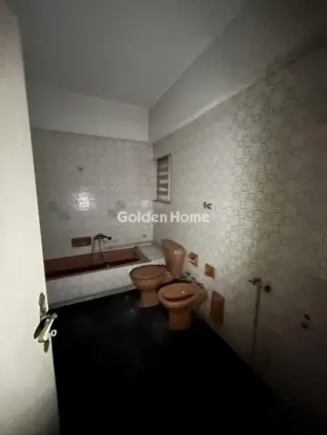 Apartment 150m<sup>2</sup> for sale photo 25