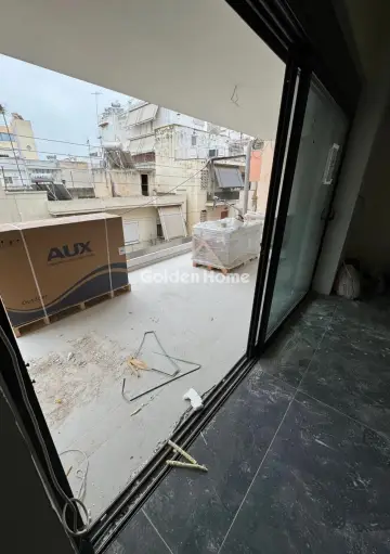 公寓 104m<sup>2</sup> for sale photo 5391917