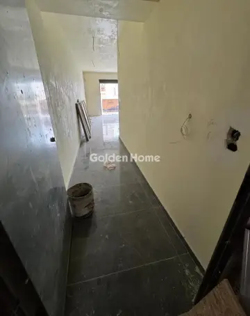 公寓 104m<sup>2</sup> for sale photo 5391918