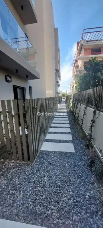 Οροφομεζονέτα 285τ.μ. προς πώληση φωτογραφία 5395947