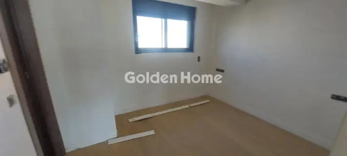 Οροφομεζονέτα 285τ.μ. προς πώληση φωτογραφία 12