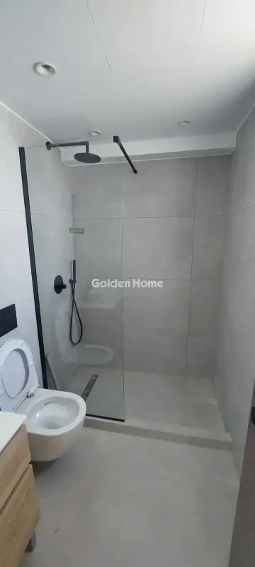 Οροφομεζονέτα 285τ.μ. προς πώληση φωτογραφία 13