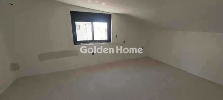 Οροφομεζονέτα 285τ.μ. προς πώληση φωτογραφία 14