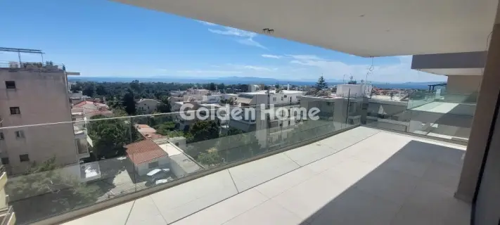 Οροφομεζονέτα 285τ.μ. προς πώληση φωτογραφία 16