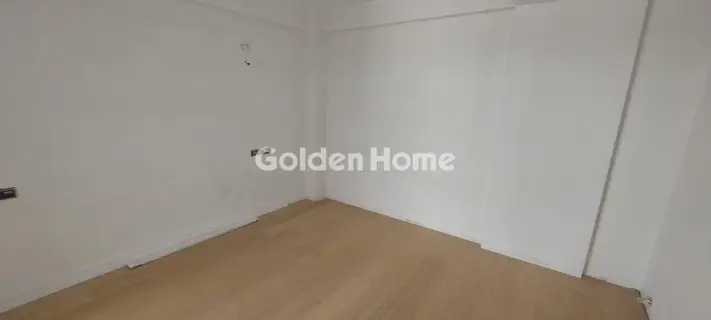 Οροφομεζονέτα 285τ.μ. προς πώληση φωτογραφία 18