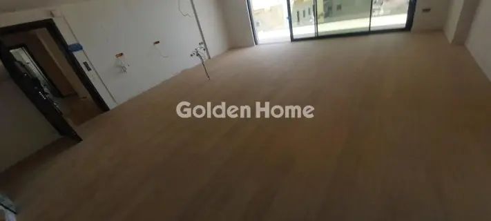 Οροφομεζονέτα 285τ.μ. προς πώληση φωτογραφία 5395945