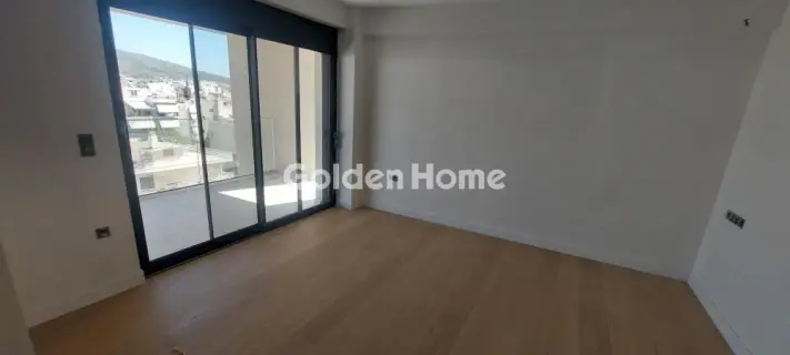 Οροφομεζονέτα 285τ.μ. προς πώληση φωτογραφία 5395946