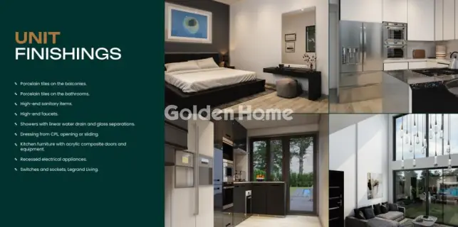 Οροφομεζονέτα 285τ.μ. προς πώληση φωτογραφία 3