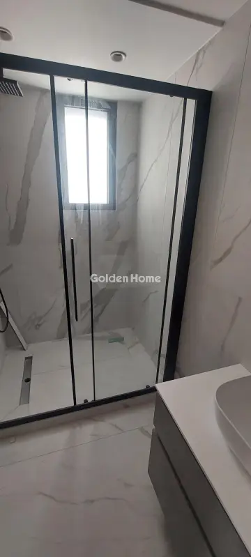 复式楼层 156m<sup>2</sup> for sale photo 5403569