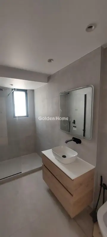 复式楼层 156m<sup>2</sup> for sale photo 11