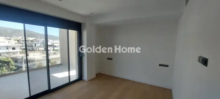 复式楼层 156m<sup>2</sup> for sale photo 7