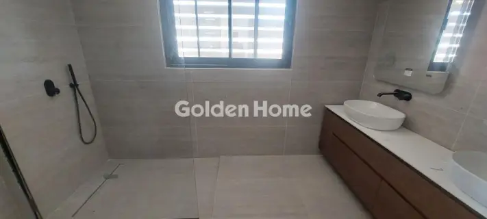 复式楼层 156m<sup>2</sup> for sale photo 10