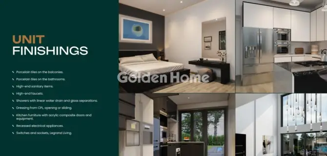 复式楼层 156m<sup>2</sup> for sale photo 3