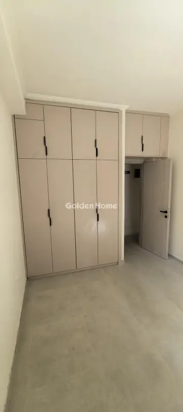 Apartment 48m<sup>2</sup> for rent photo 6