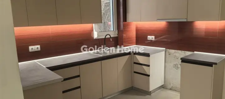 Apartment 48m<sup>2</sup> for rent photo 8