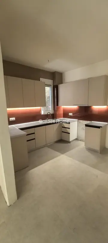 Apartment 48m<sup>2</sup> for rent photo 9