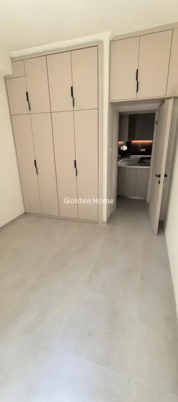 Apartment 48m<sup>2</sup> for rent photo 7