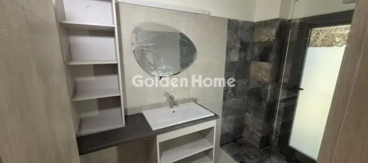 Apartment 48m<sup>2</sup> for rent photo 3