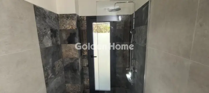 Apartment 48m<sup>2</sup> for rent photo 4