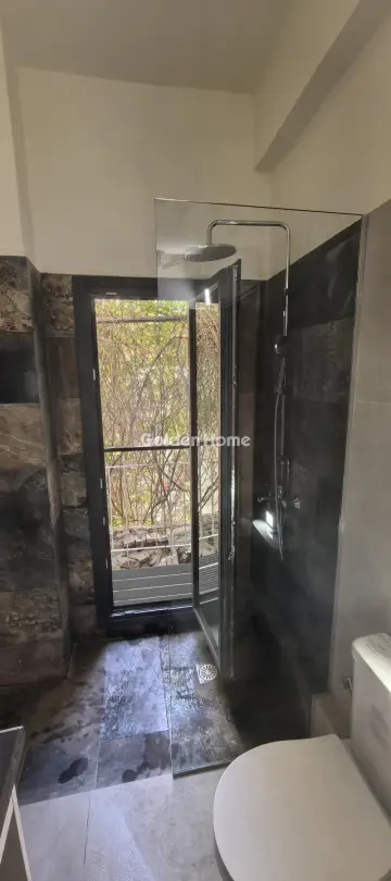 Apartment 48m<sup>2</sup> for rent photo 5