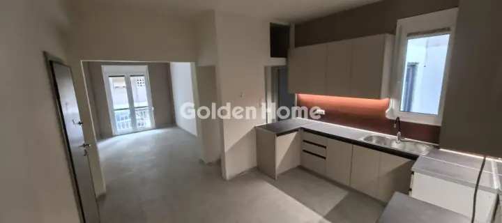 Apartment 48m<sup>2</sup> for rent photo 1